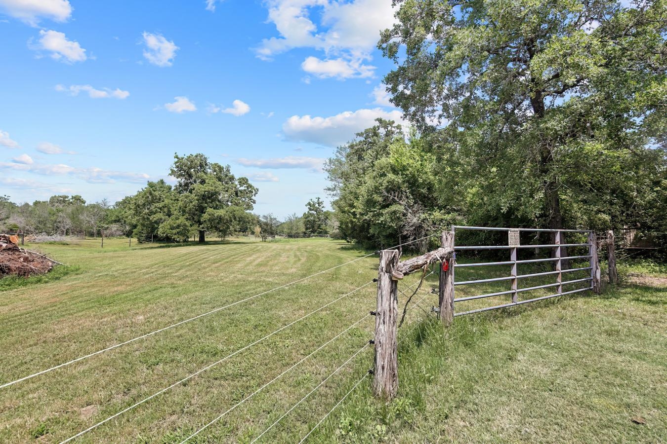 property-image-32