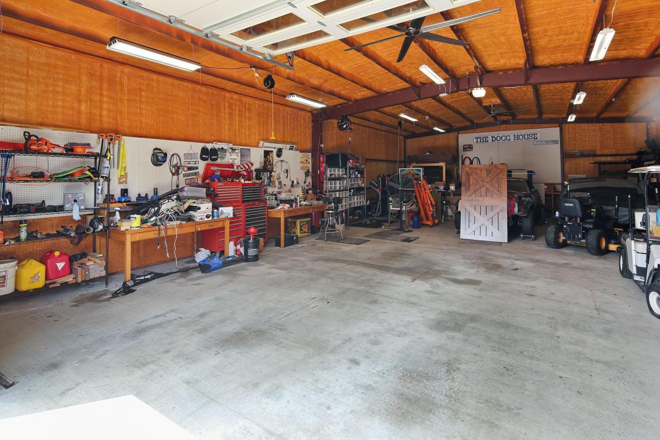 property-image-8
