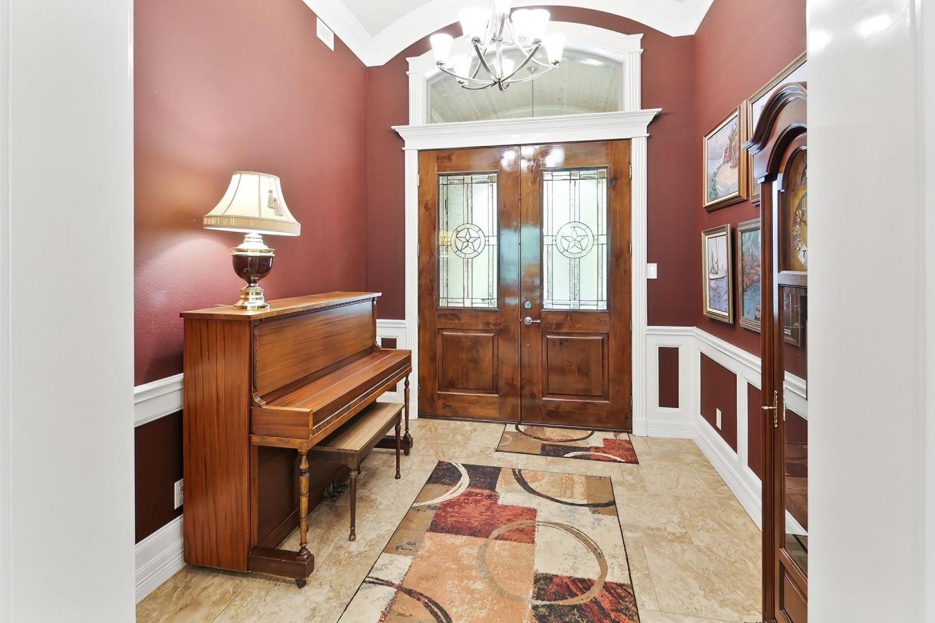 property-image-9