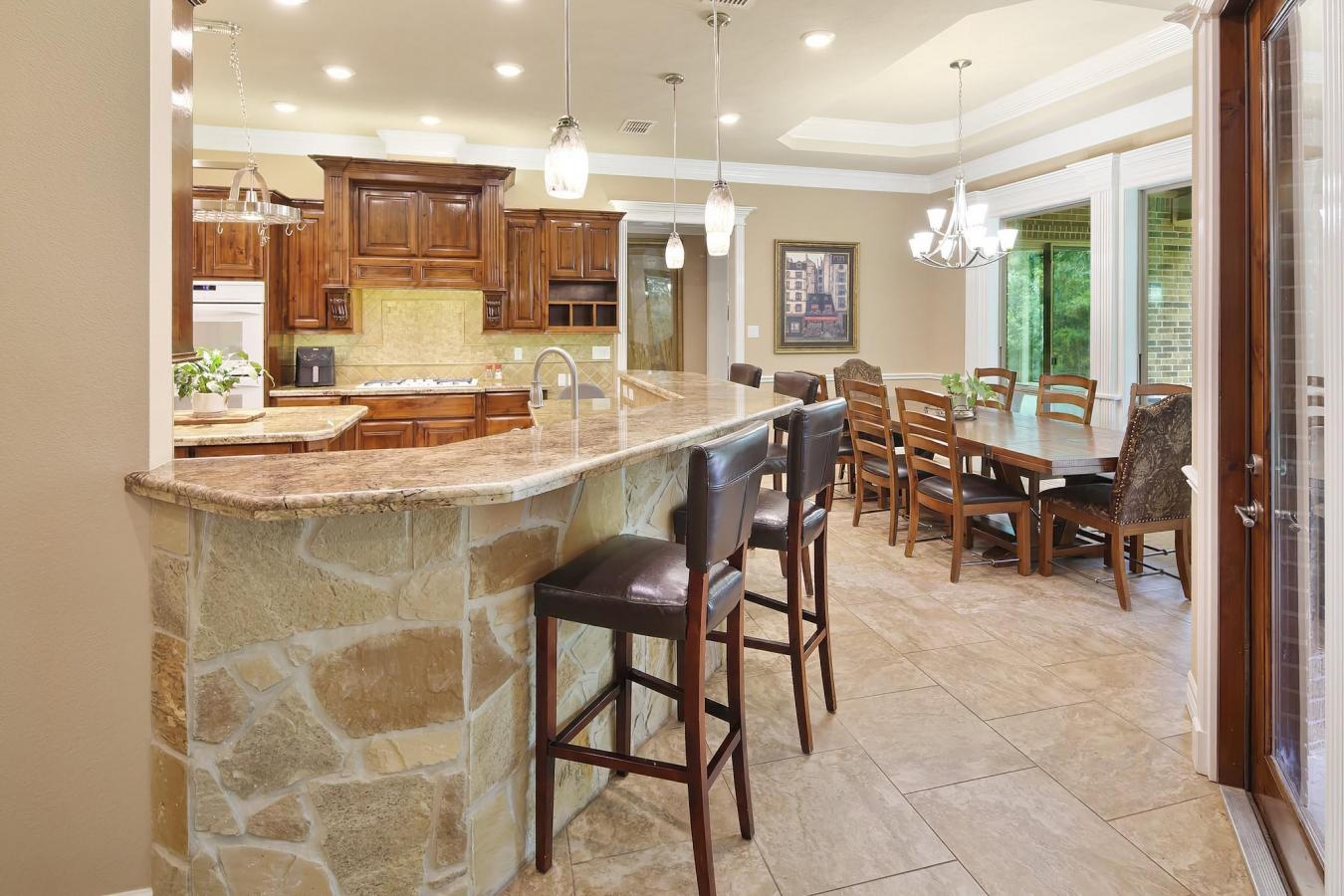 property-image-10