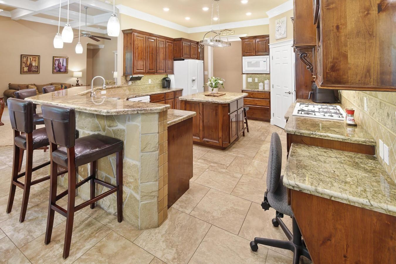 property-image-11
