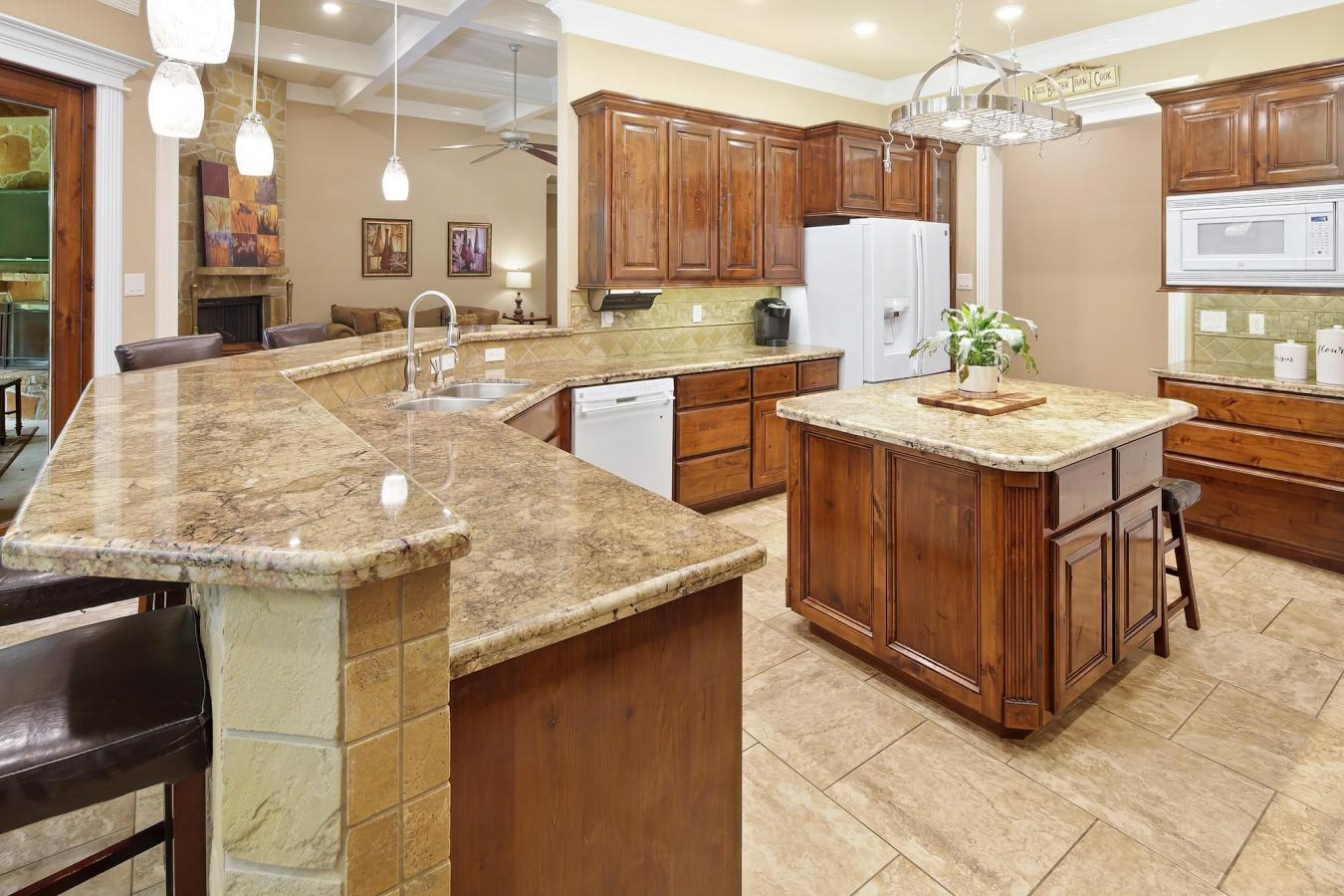 property-image-12