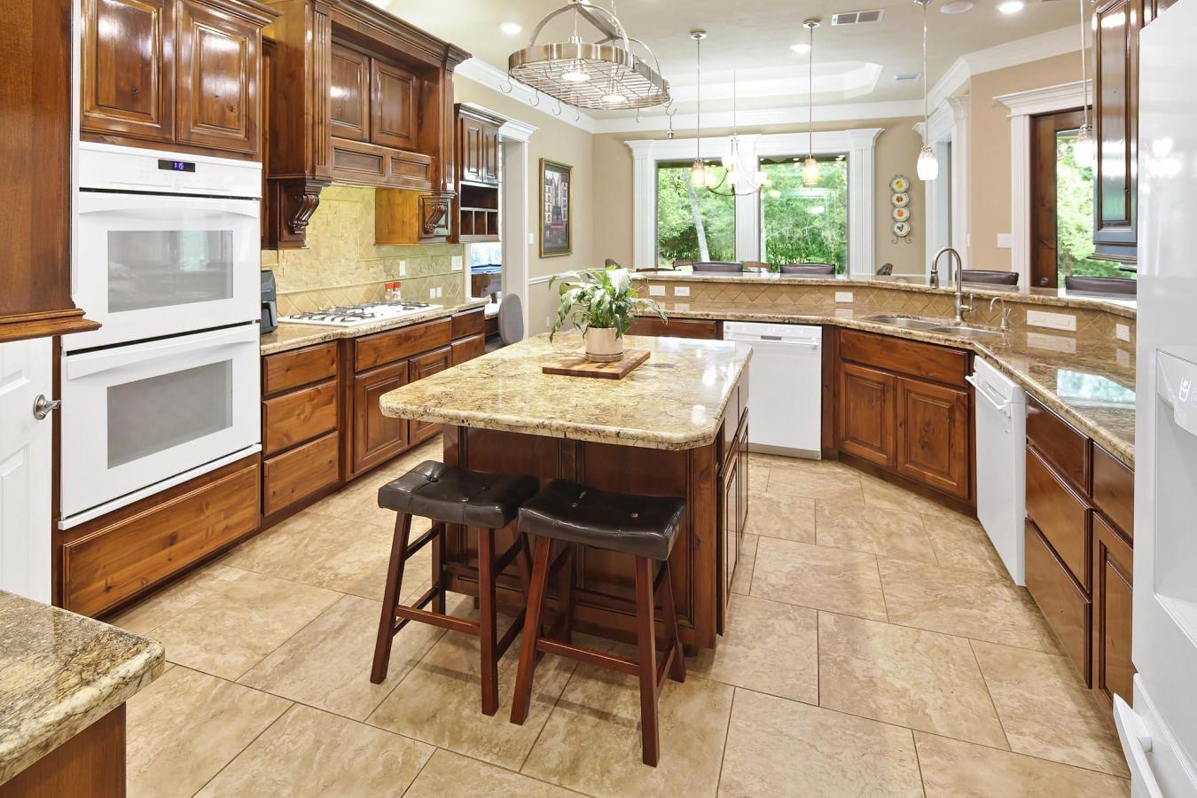 property-image-13