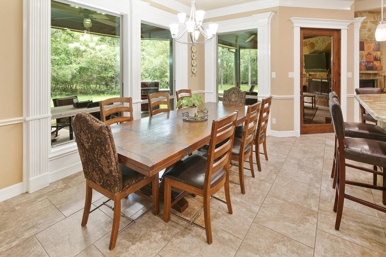 property-image-14