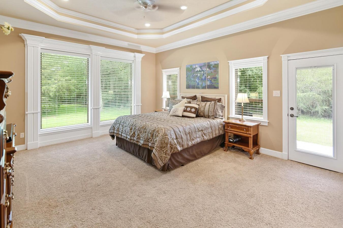 property-image-15