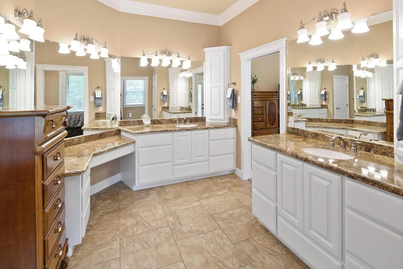 property-image-16
