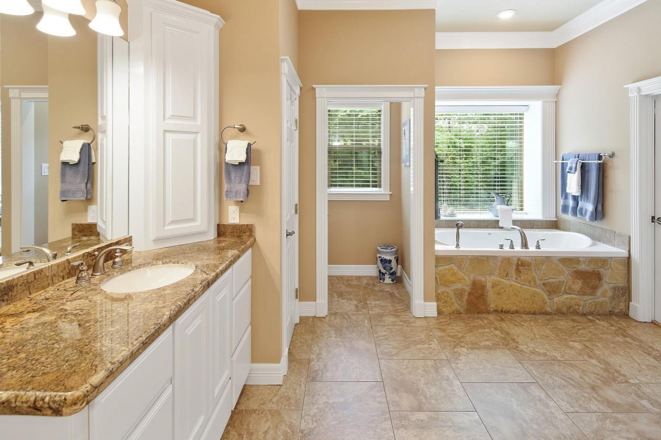 property-image-17