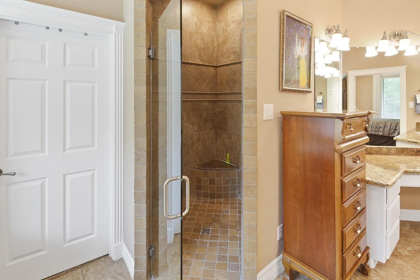 property-image-18