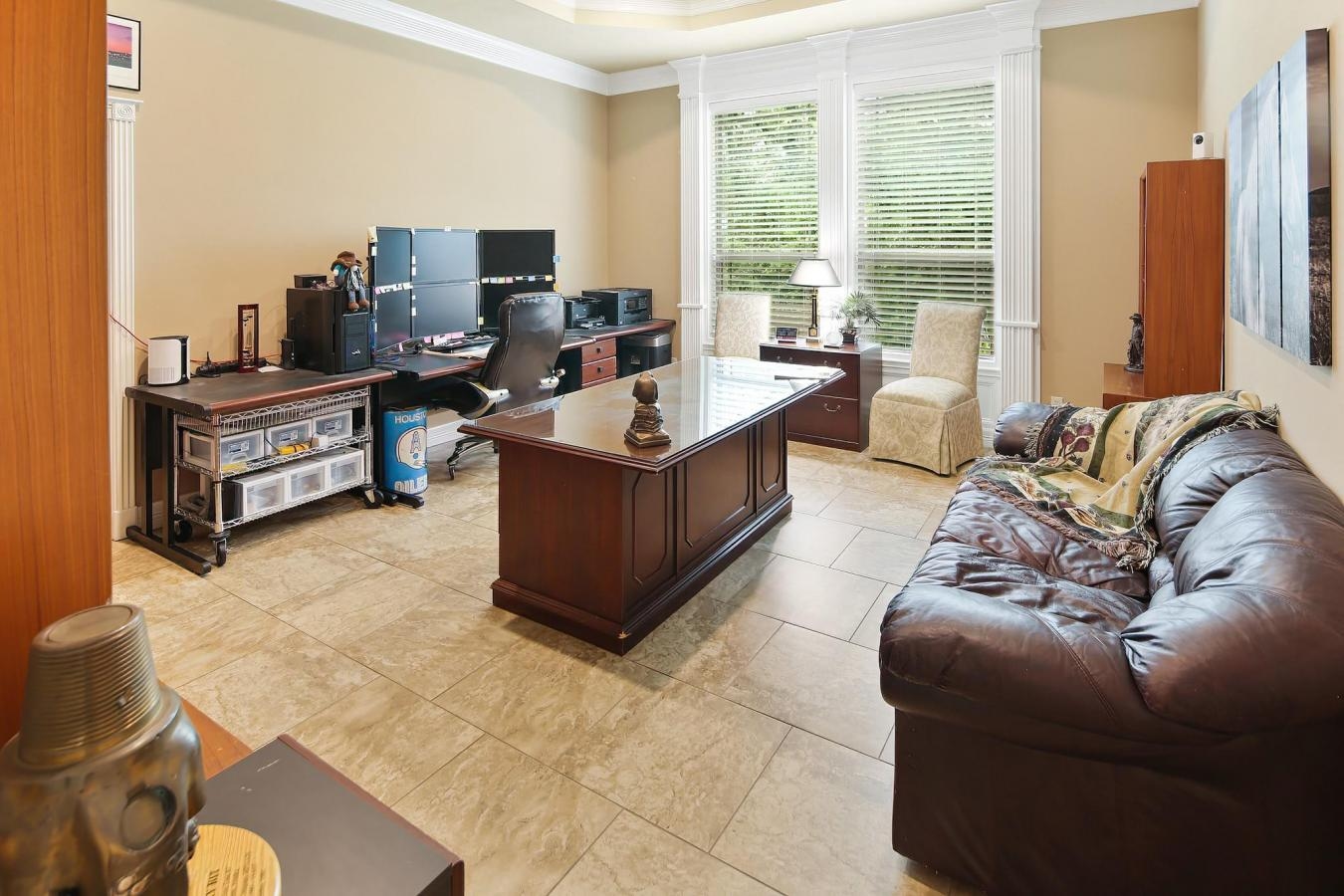 property-image-19