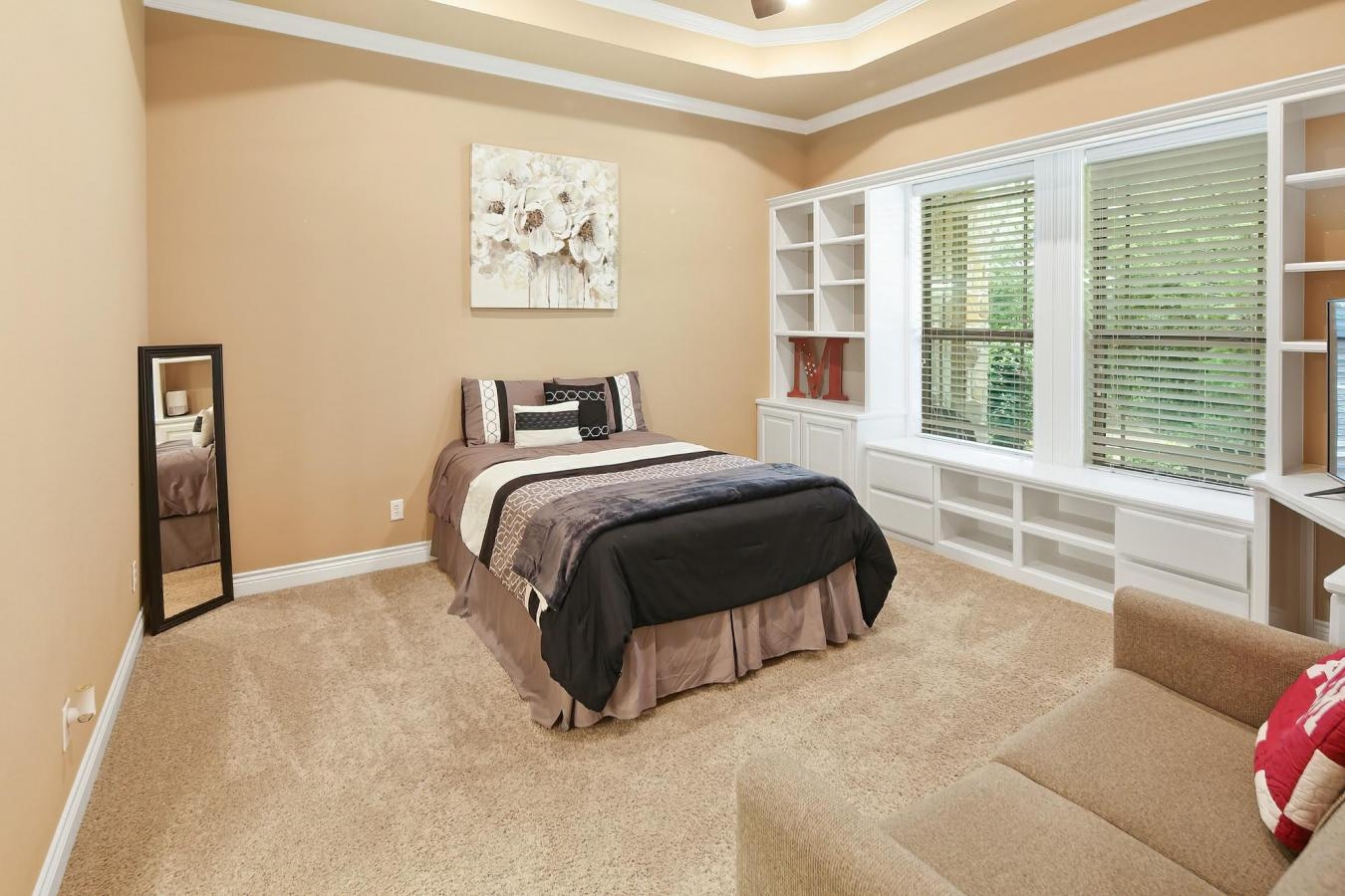 property-image-22