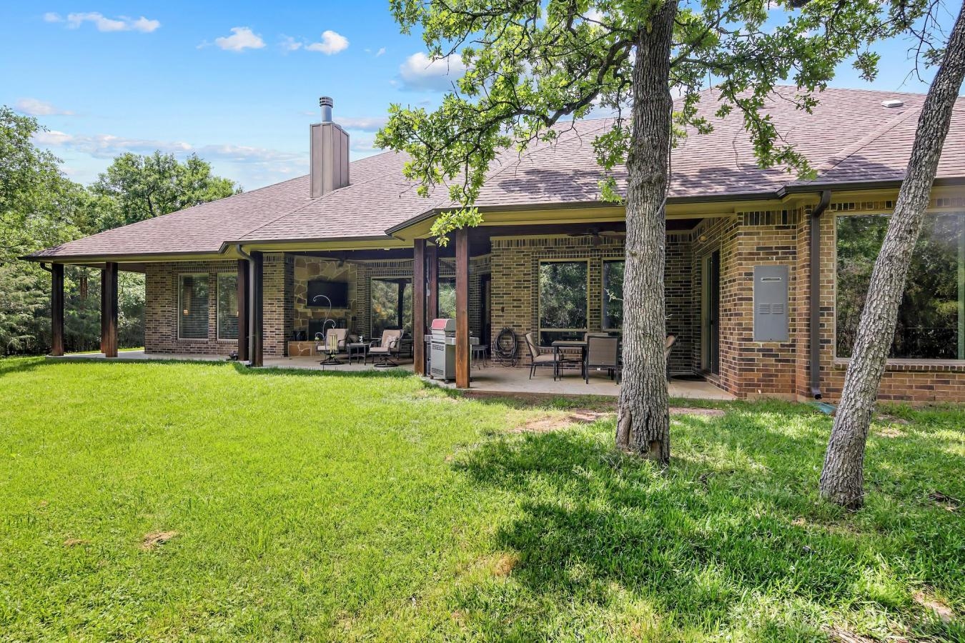 property-image-5