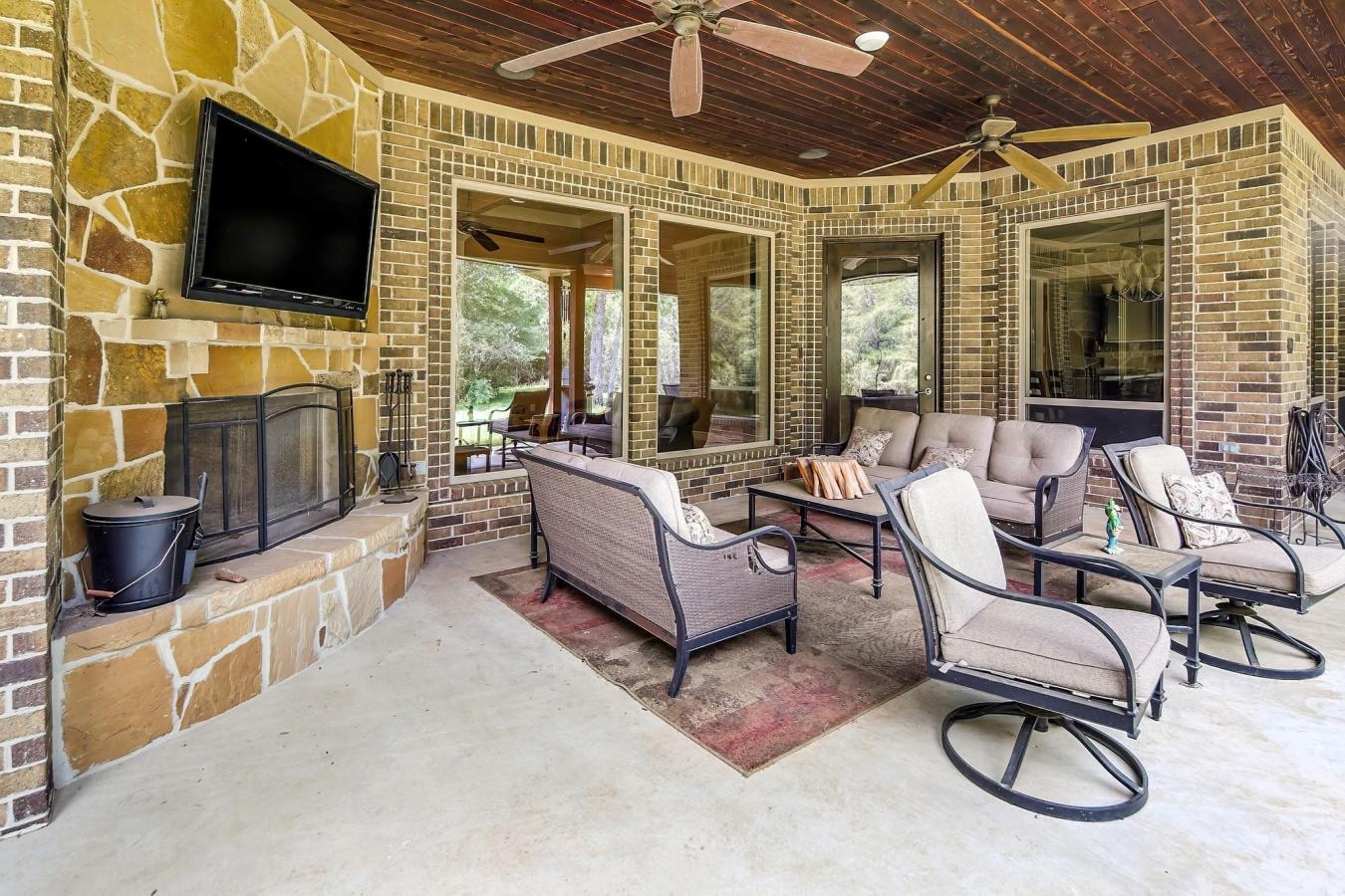 property-image-7