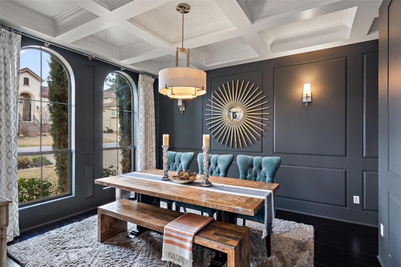 property-image-10