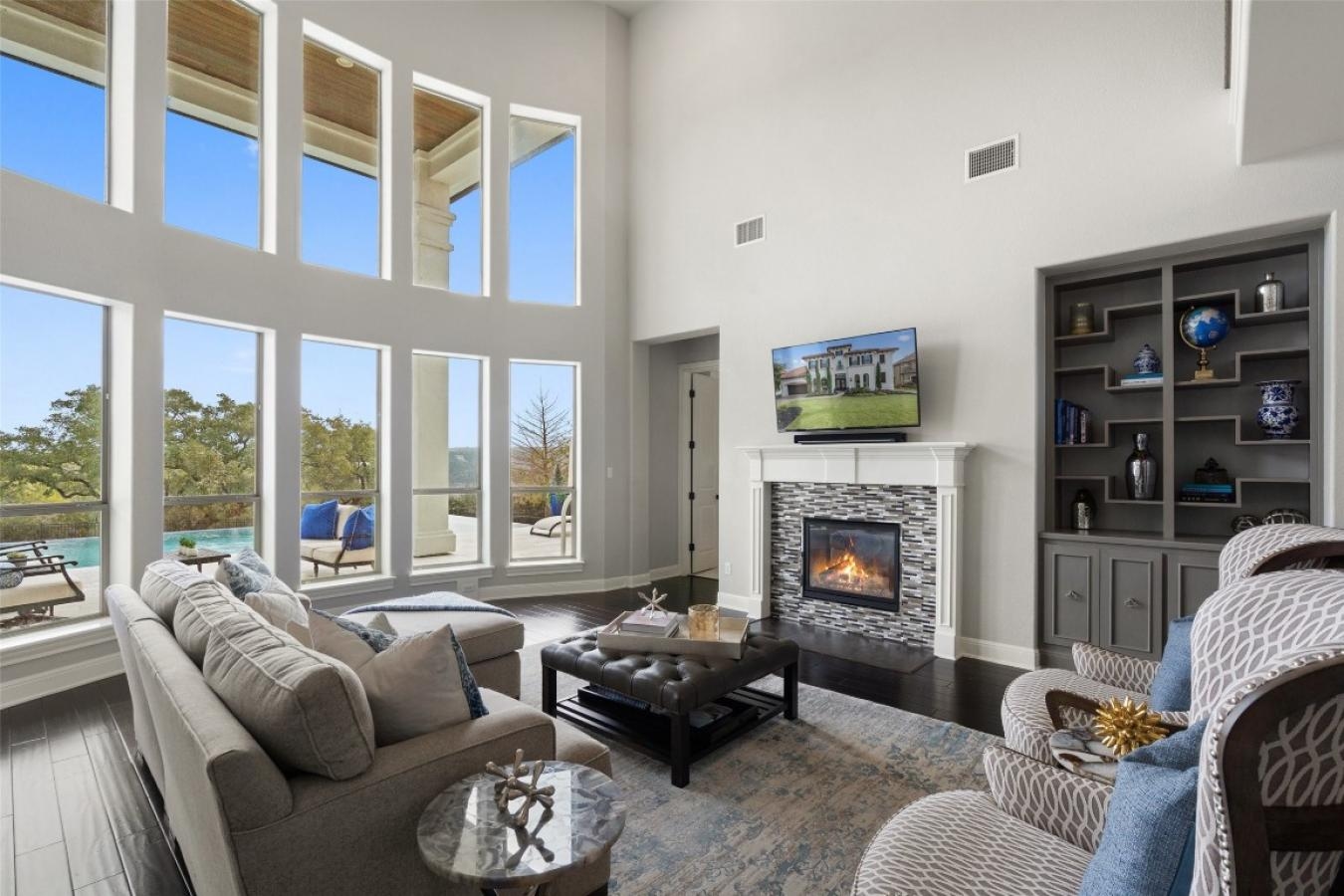 property-image-11