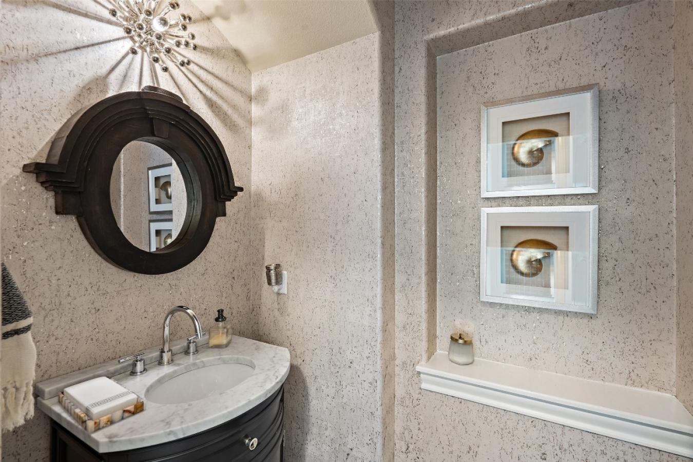 property-image-12