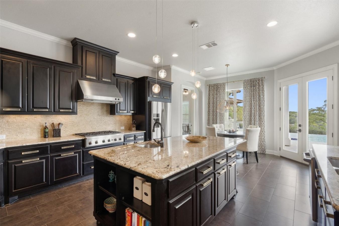property-image-14