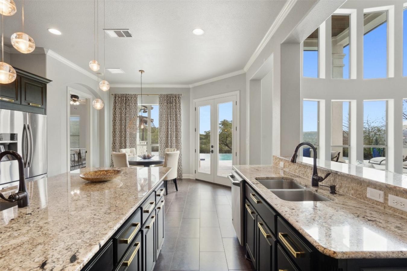 property-image-15
