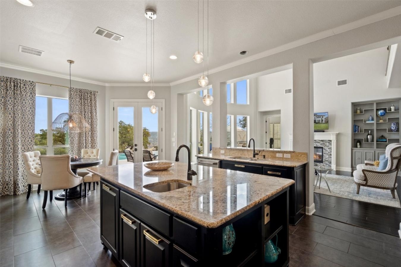property-image-16