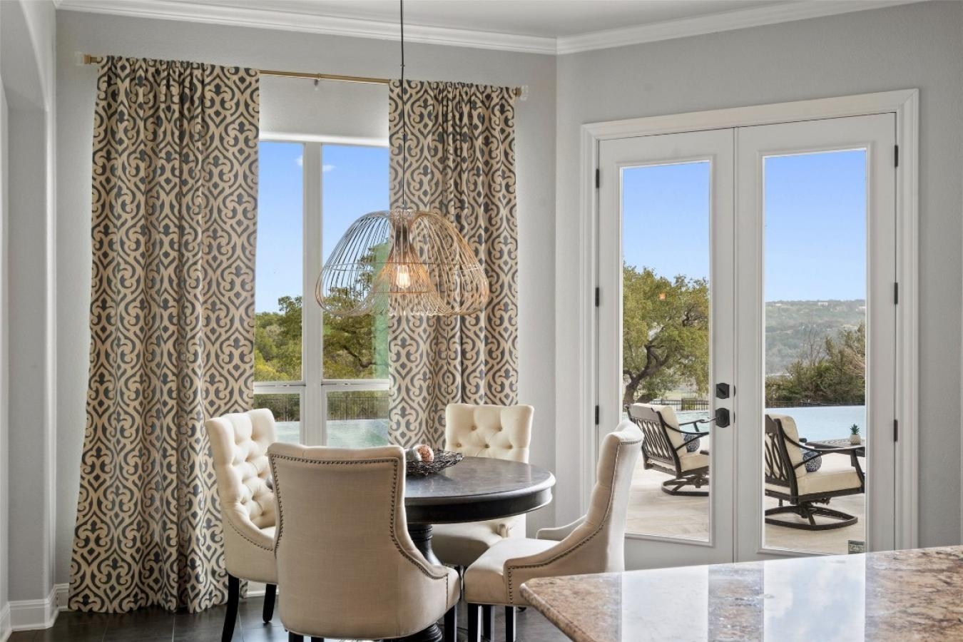 property-image-17