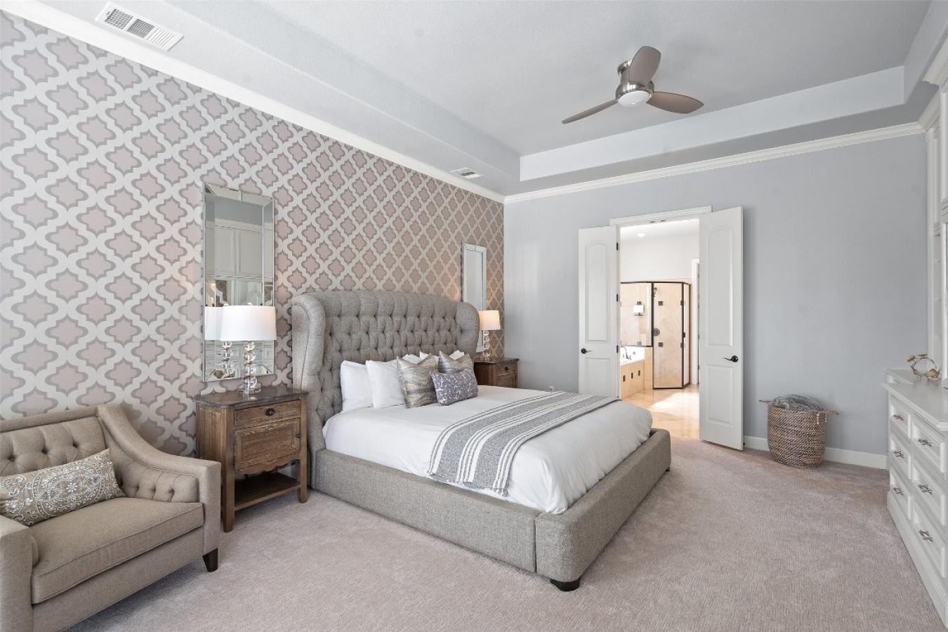 property-image-18