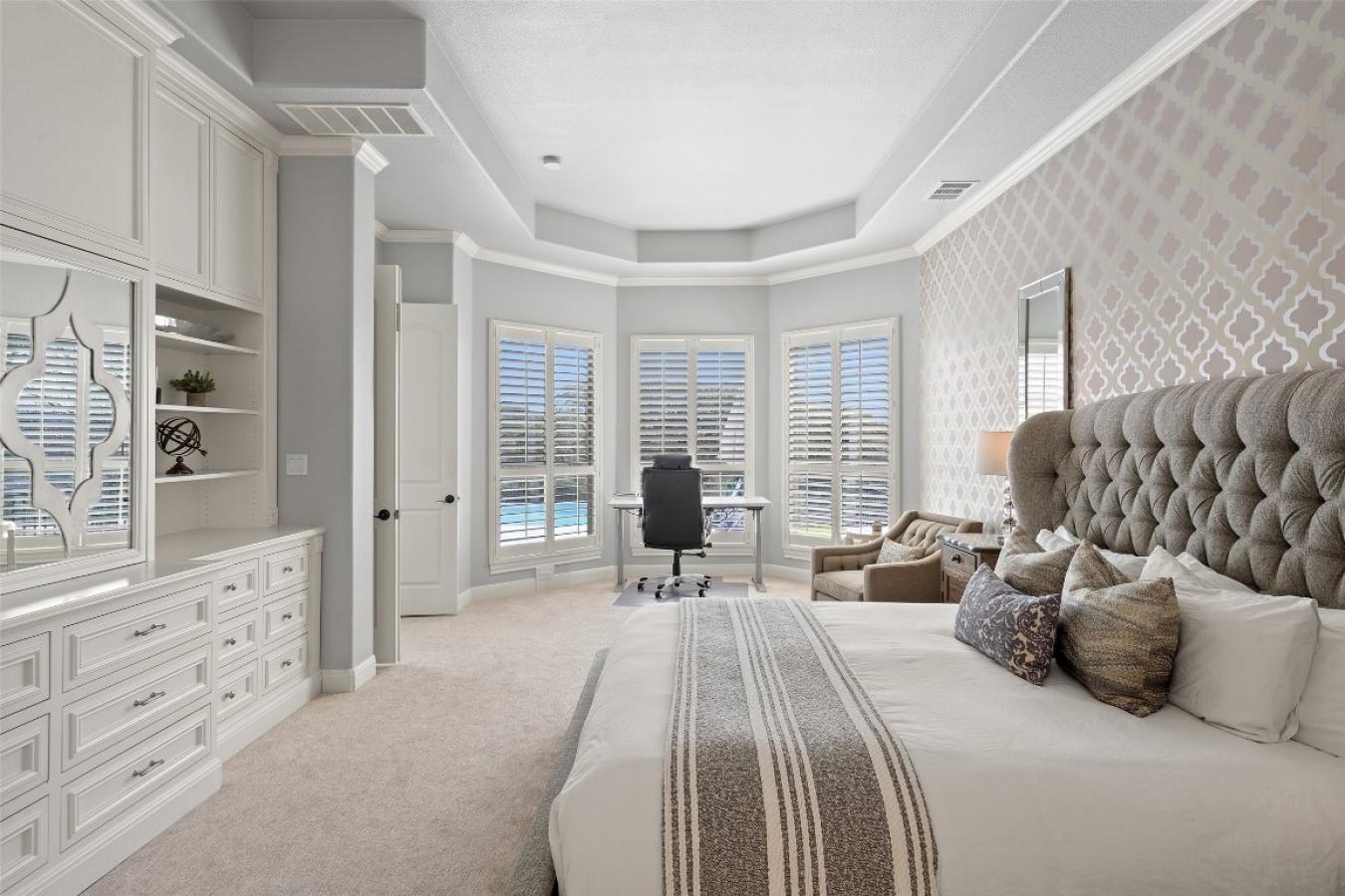 property-image-19