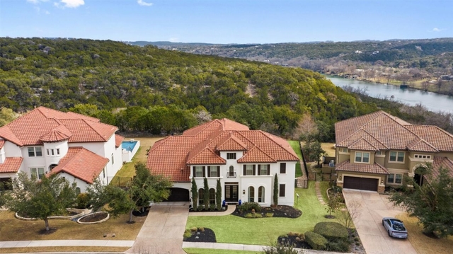 property-image-2