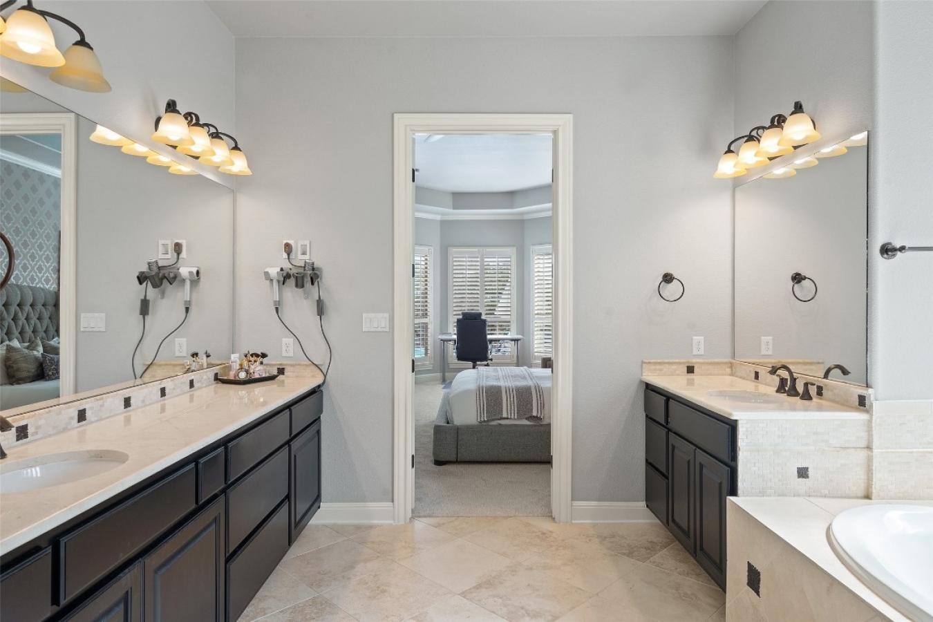 property-image-21