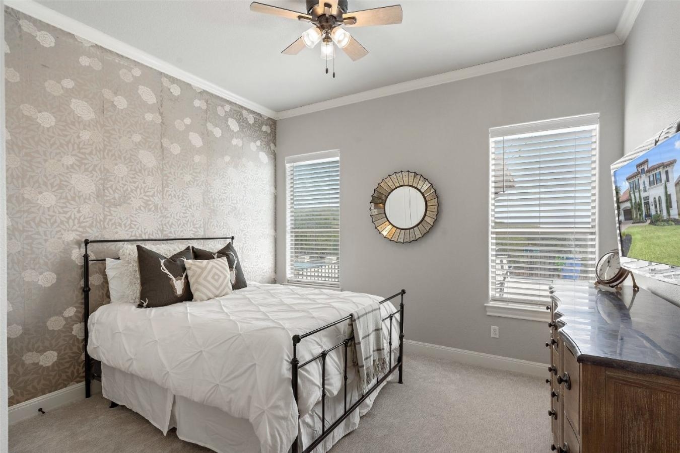 property-image-22