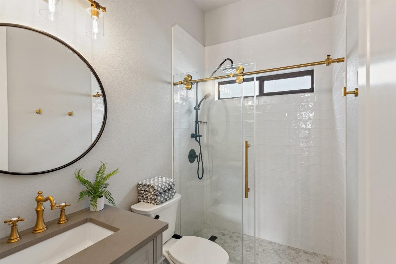 property-image-23