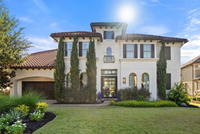 property-image-3