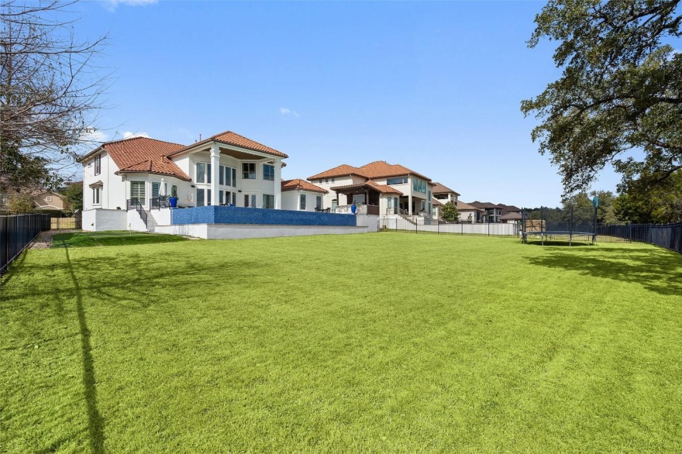 property-image-35