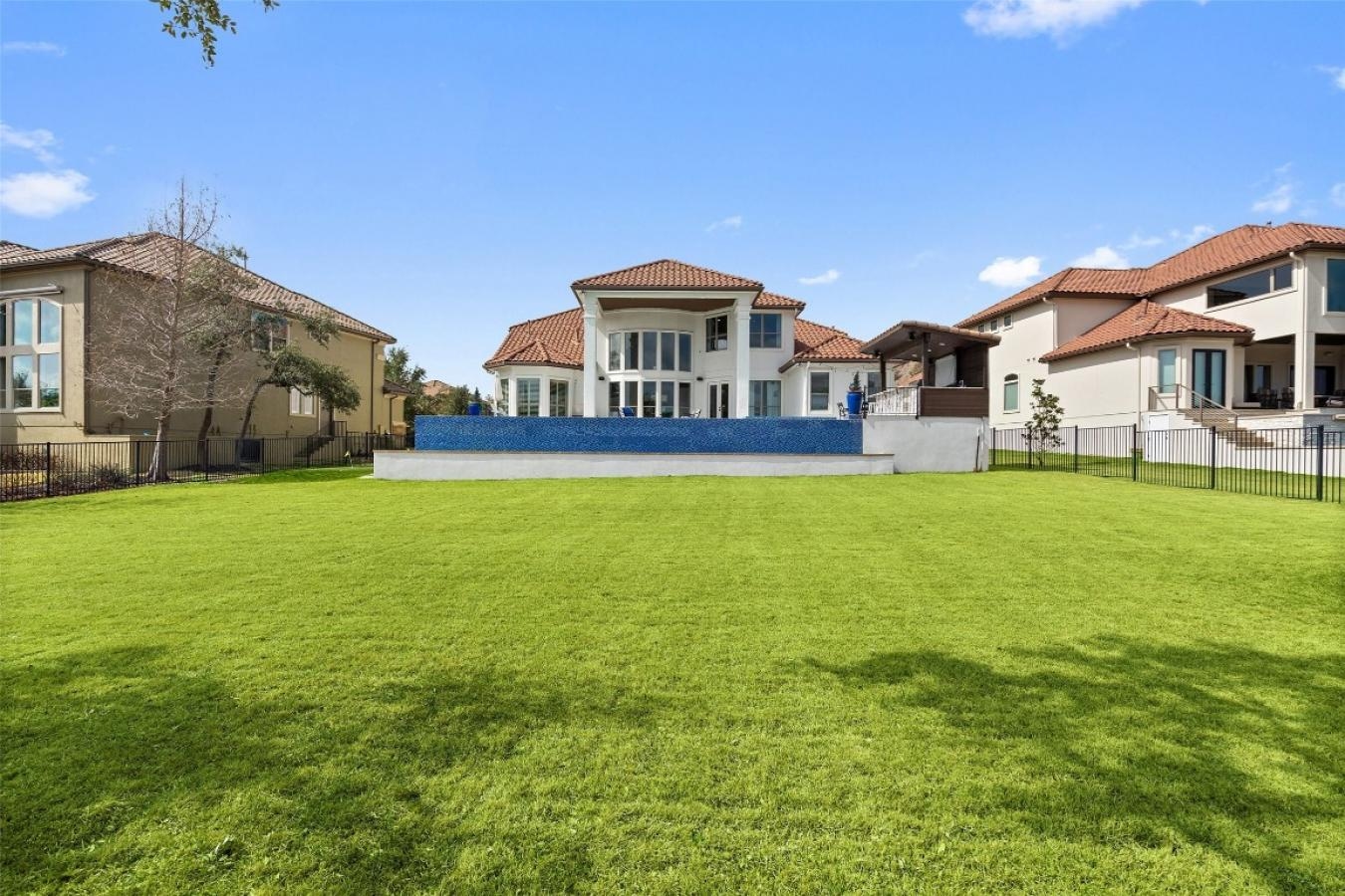 property-image-36