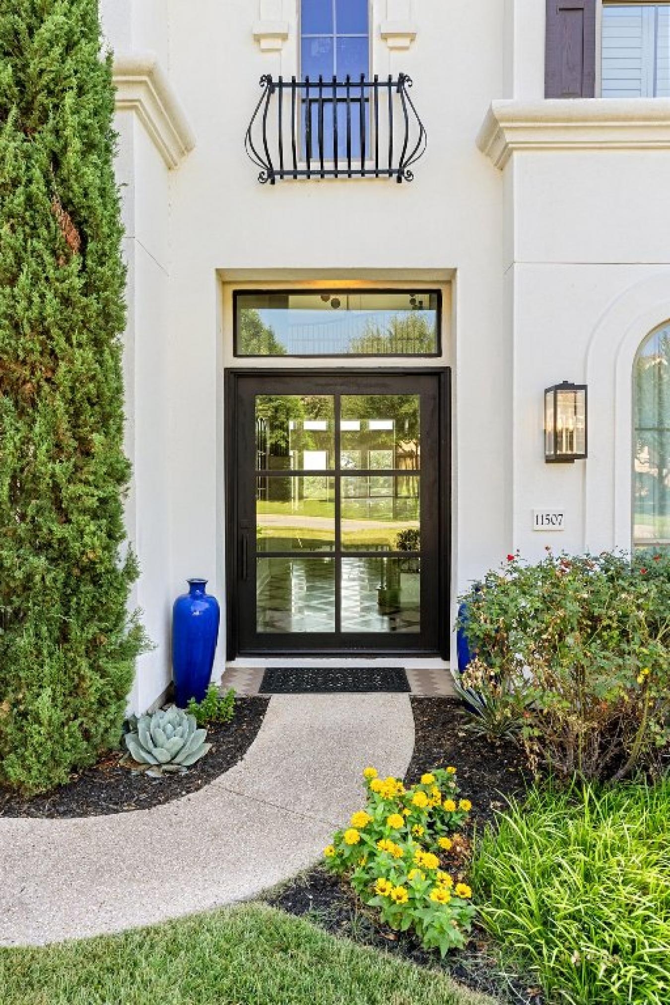 property-image-4