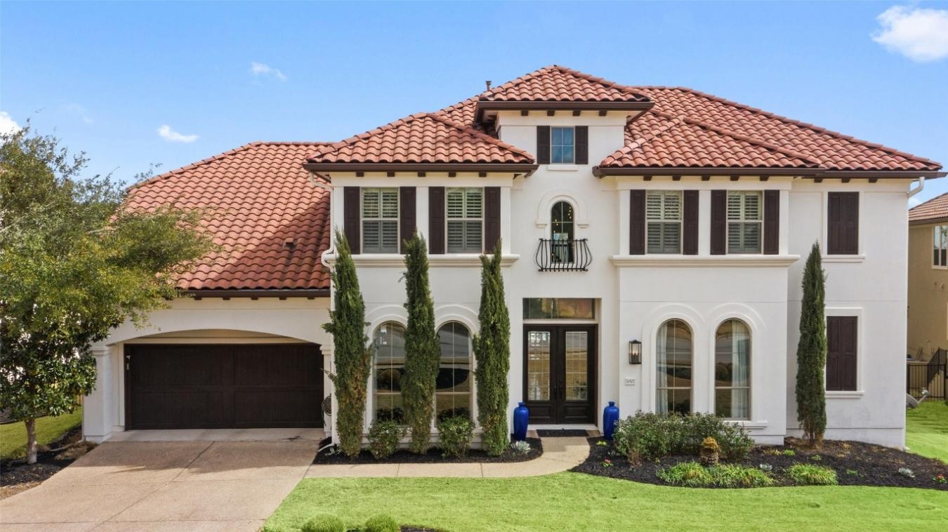 property-image-5