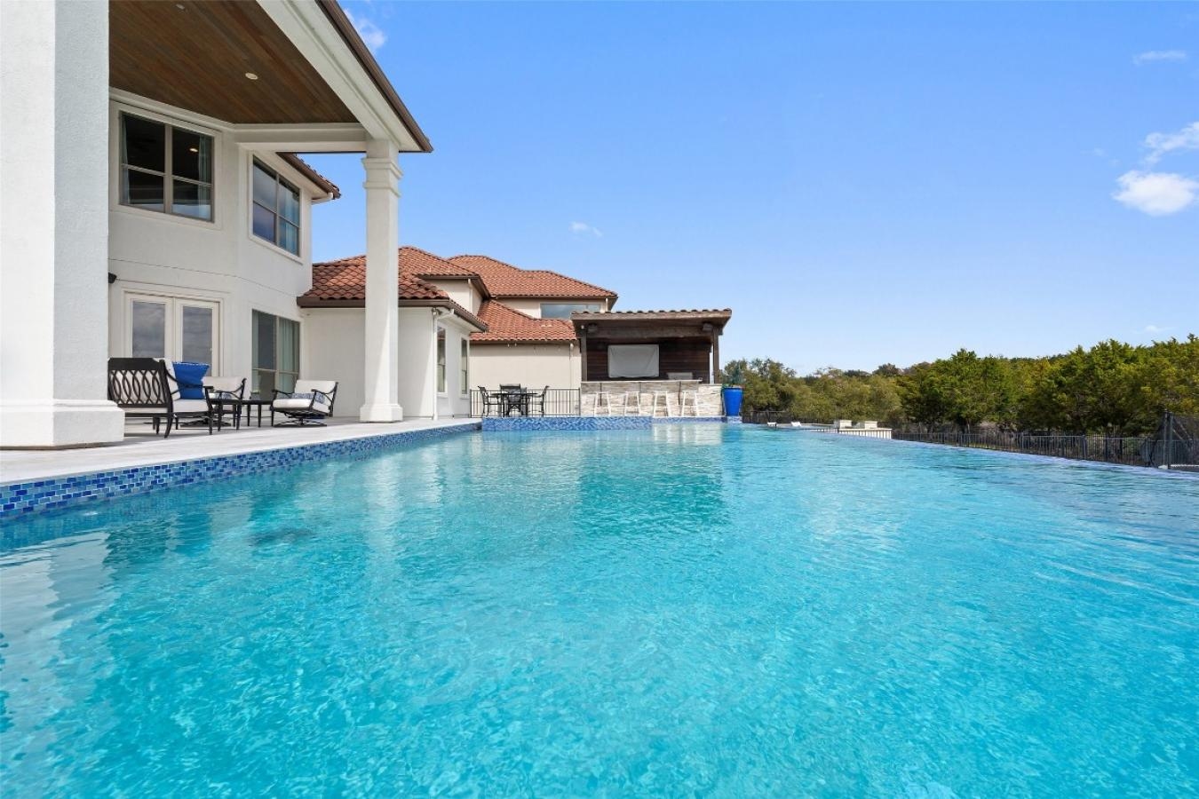 property-image-7