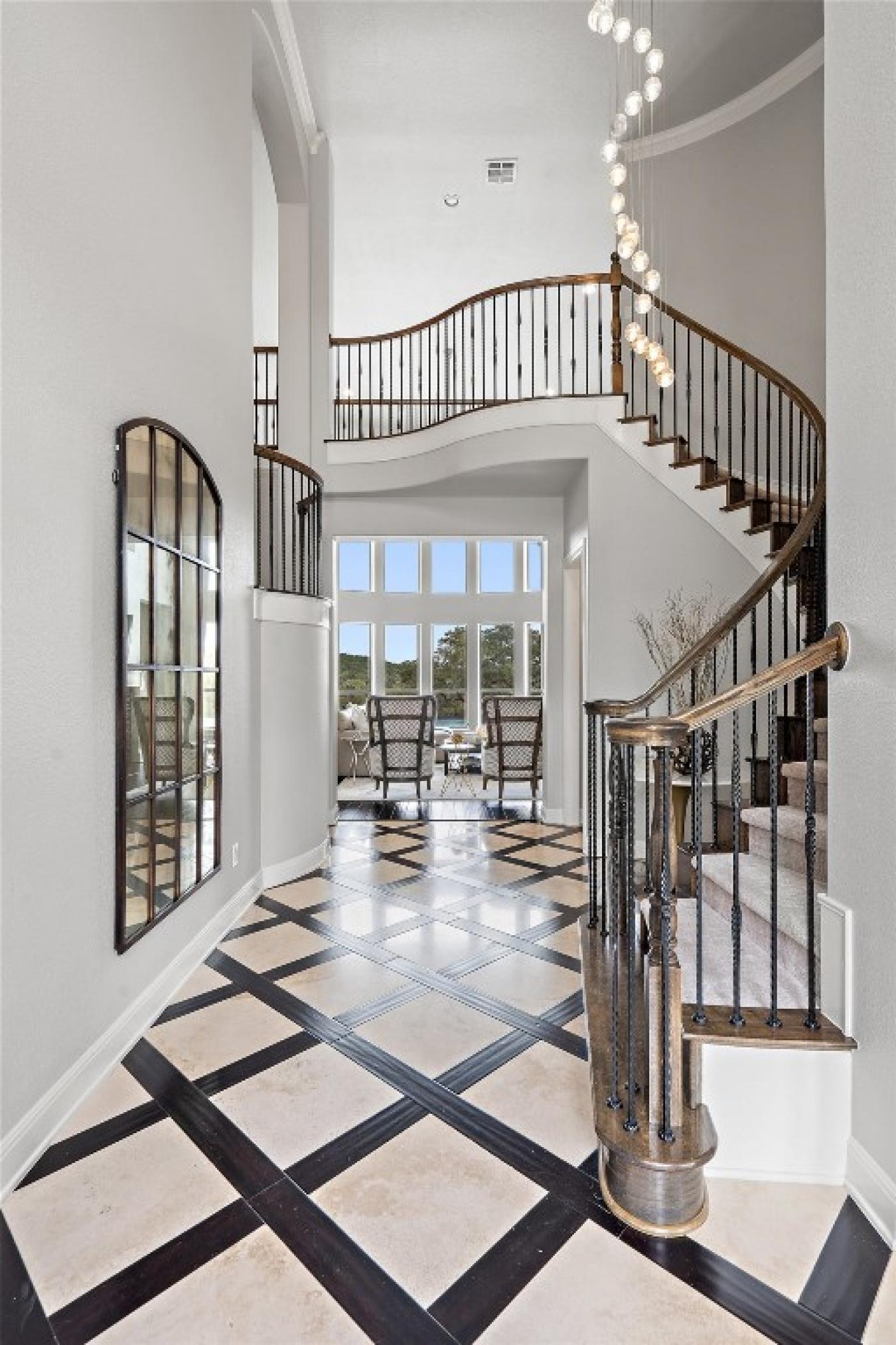 property-image-8
