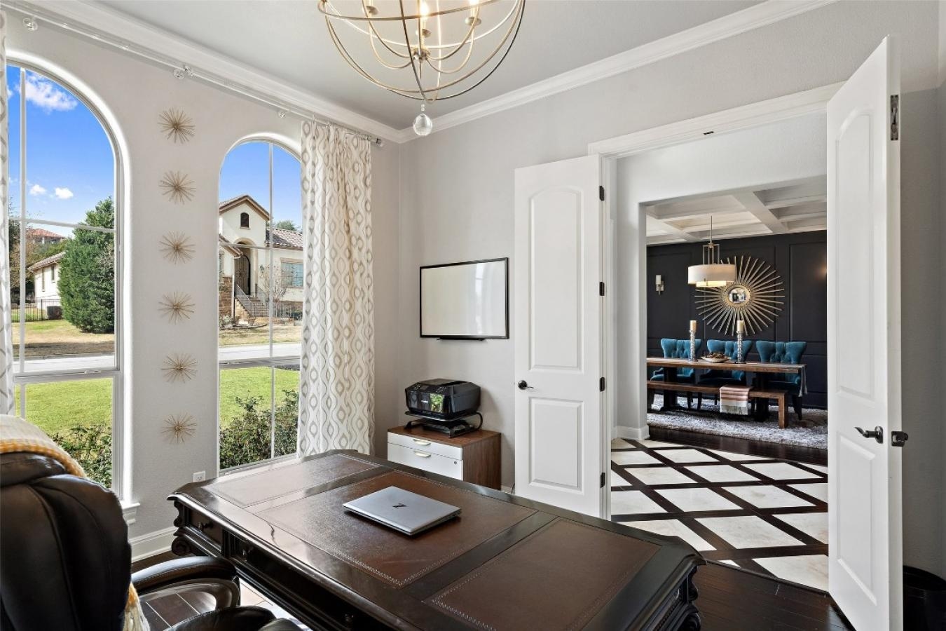 property-image-9