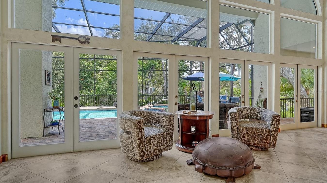 property-image-11