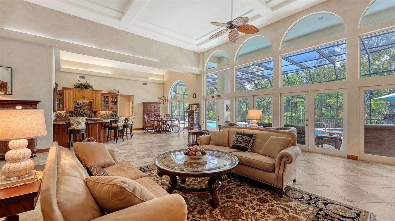 property-image-12