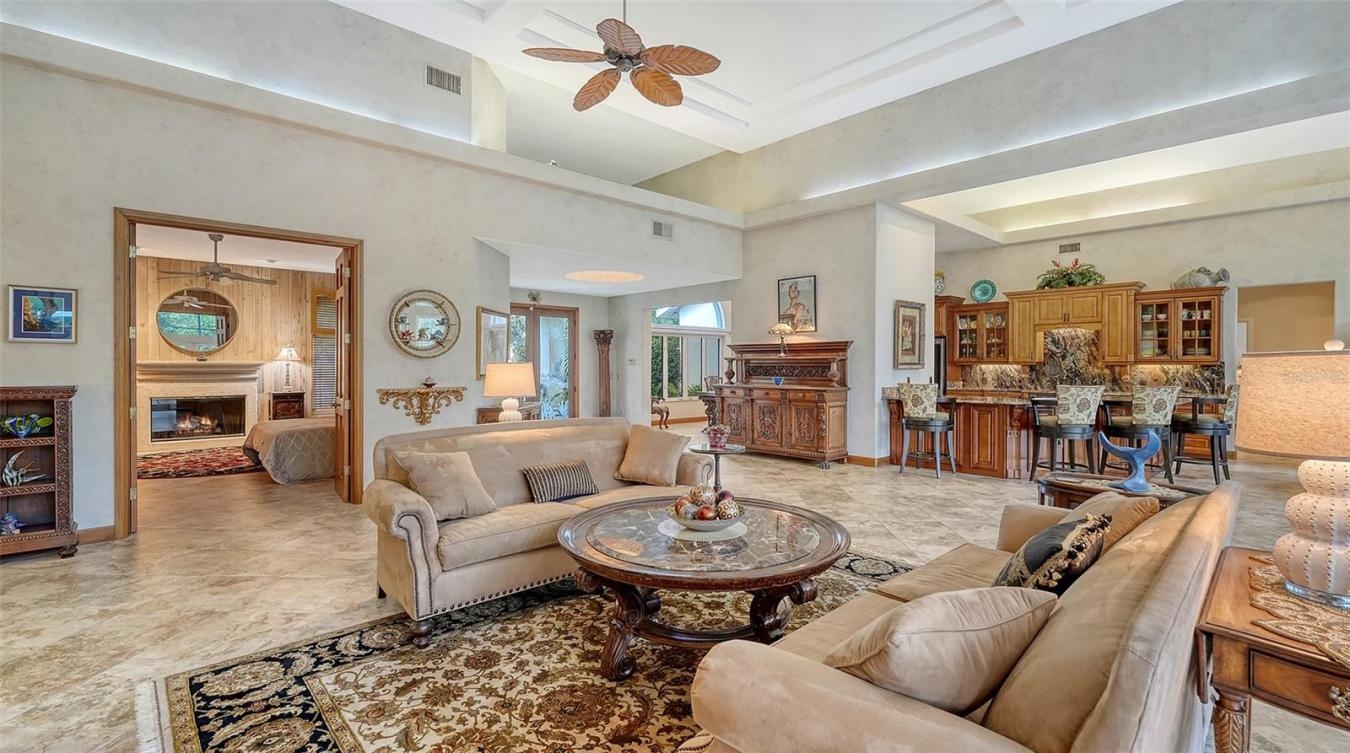property-image-13