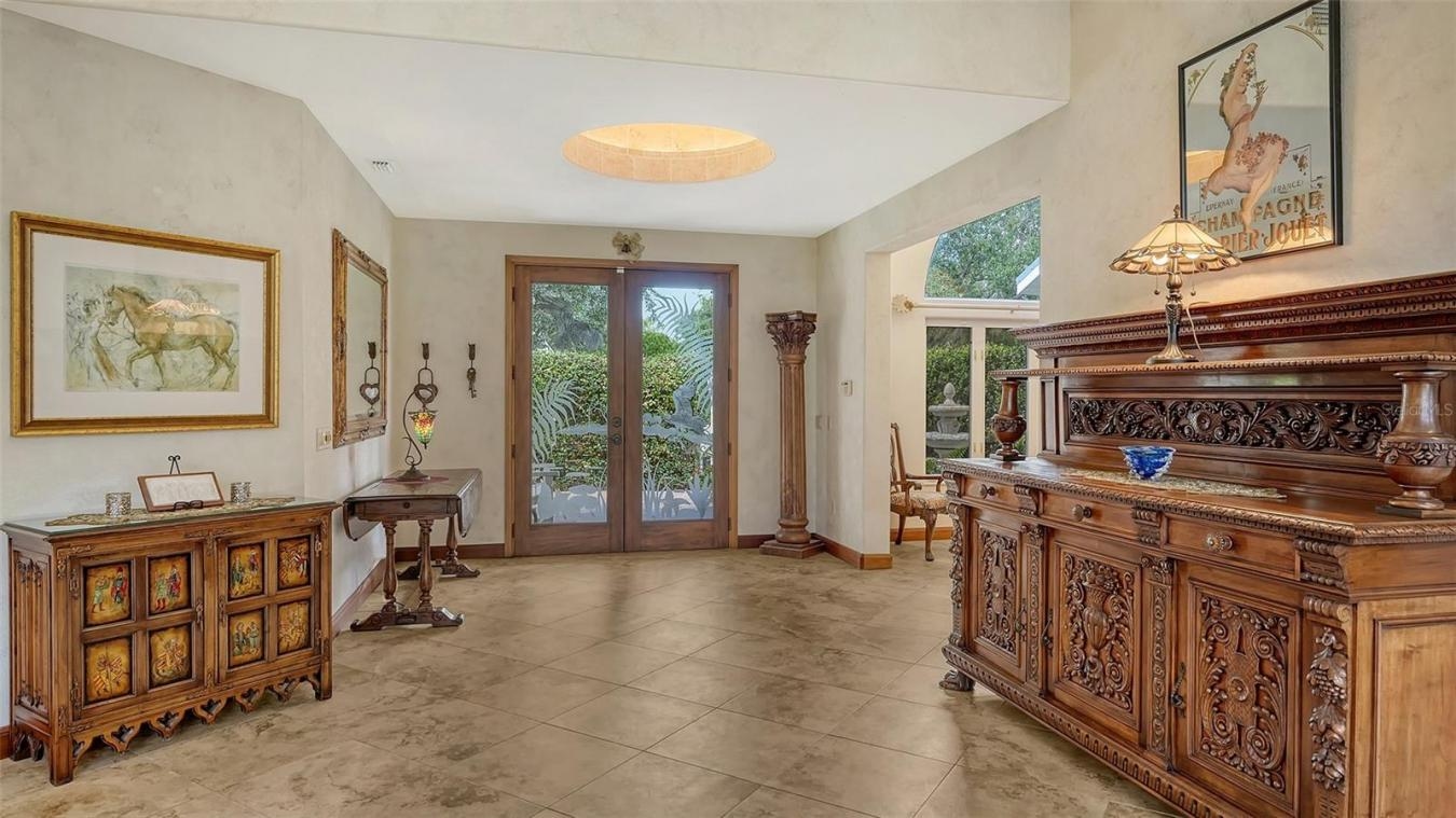 property-image-15