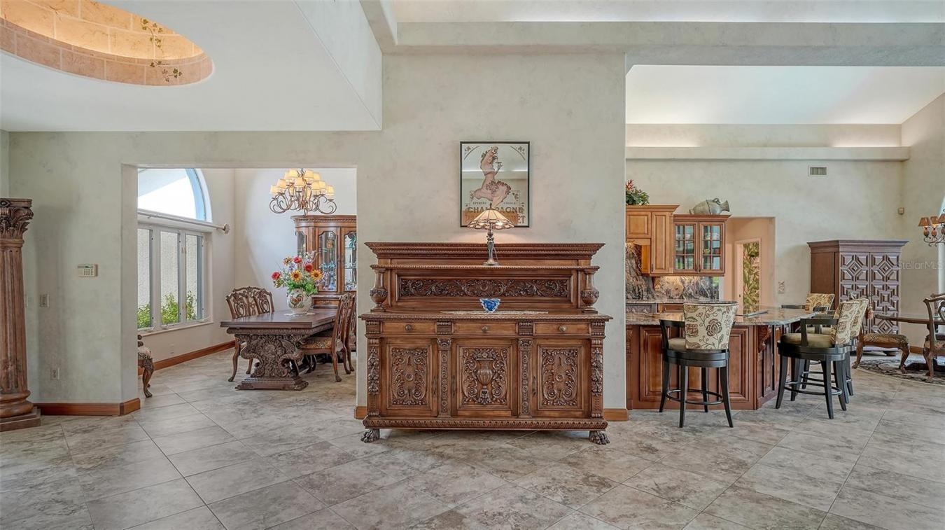 property-image-16