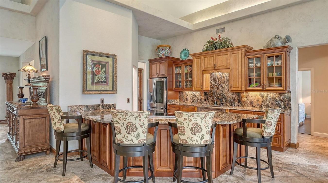 property-image-17
