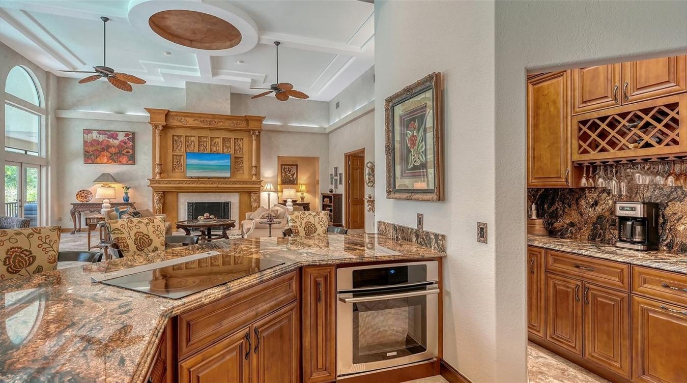 property-image-19
