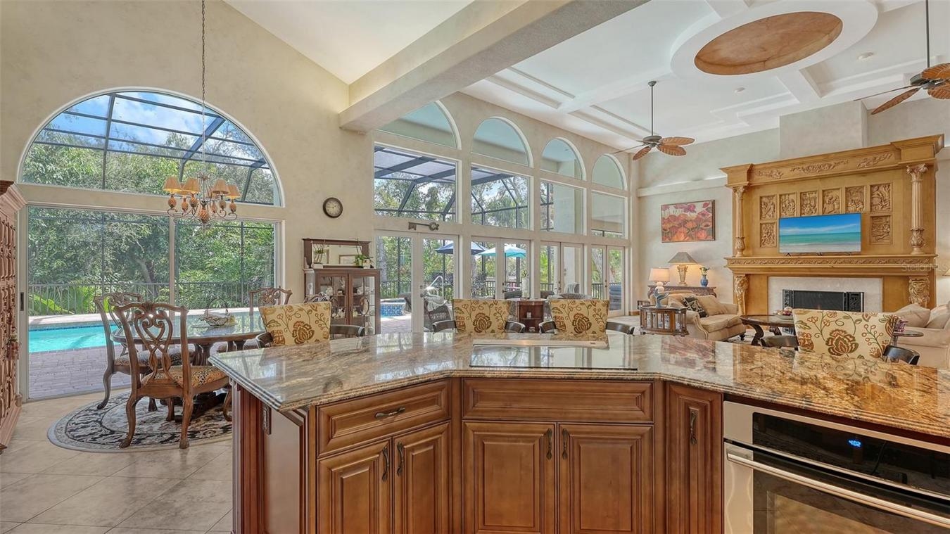 property-image-22