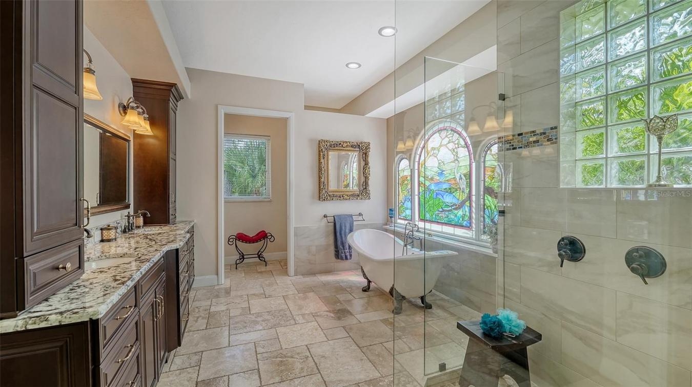 property-image-30
