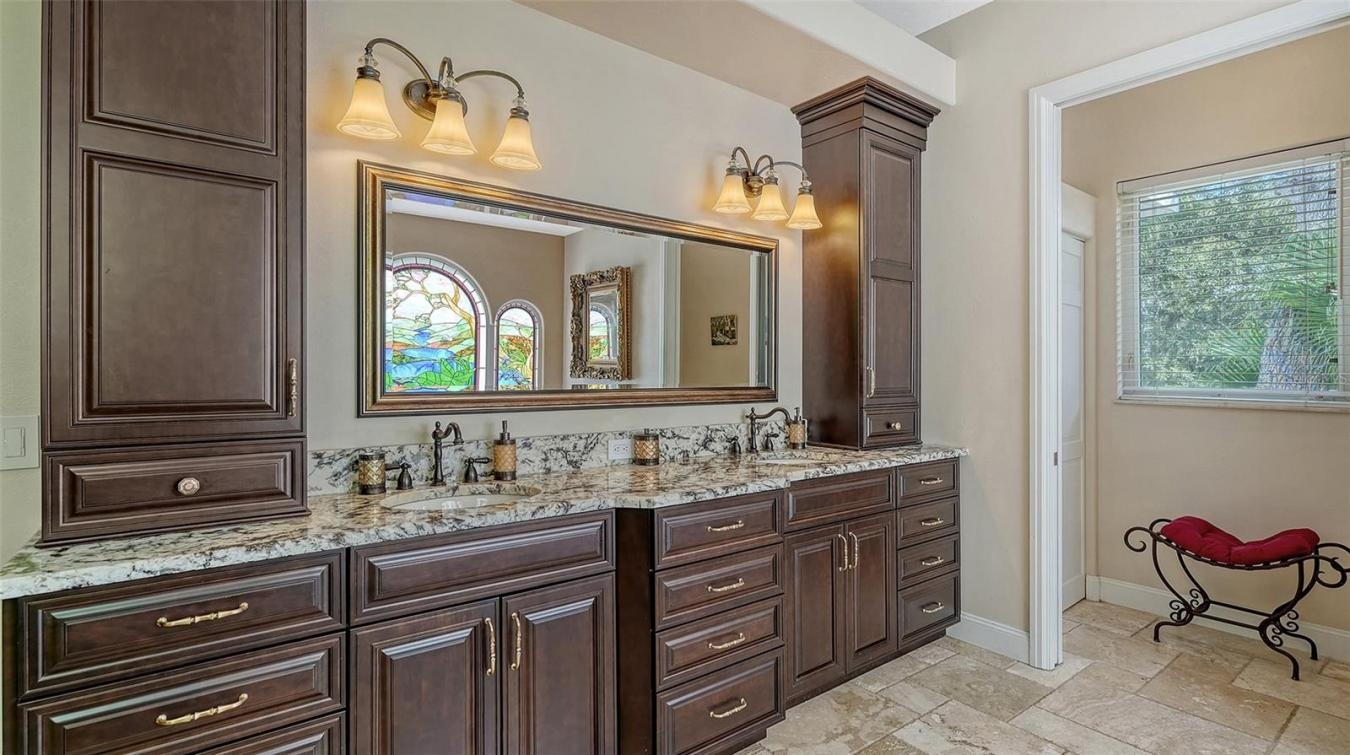 property-image-32