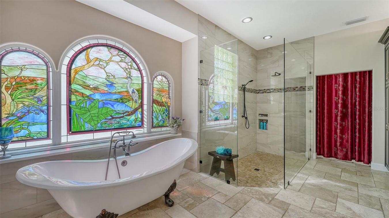 property-image-33