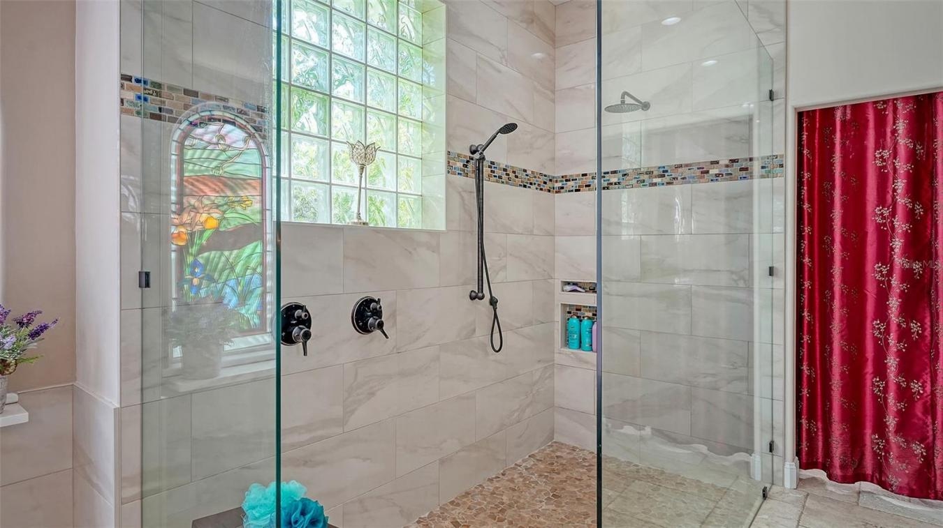 property-image-34