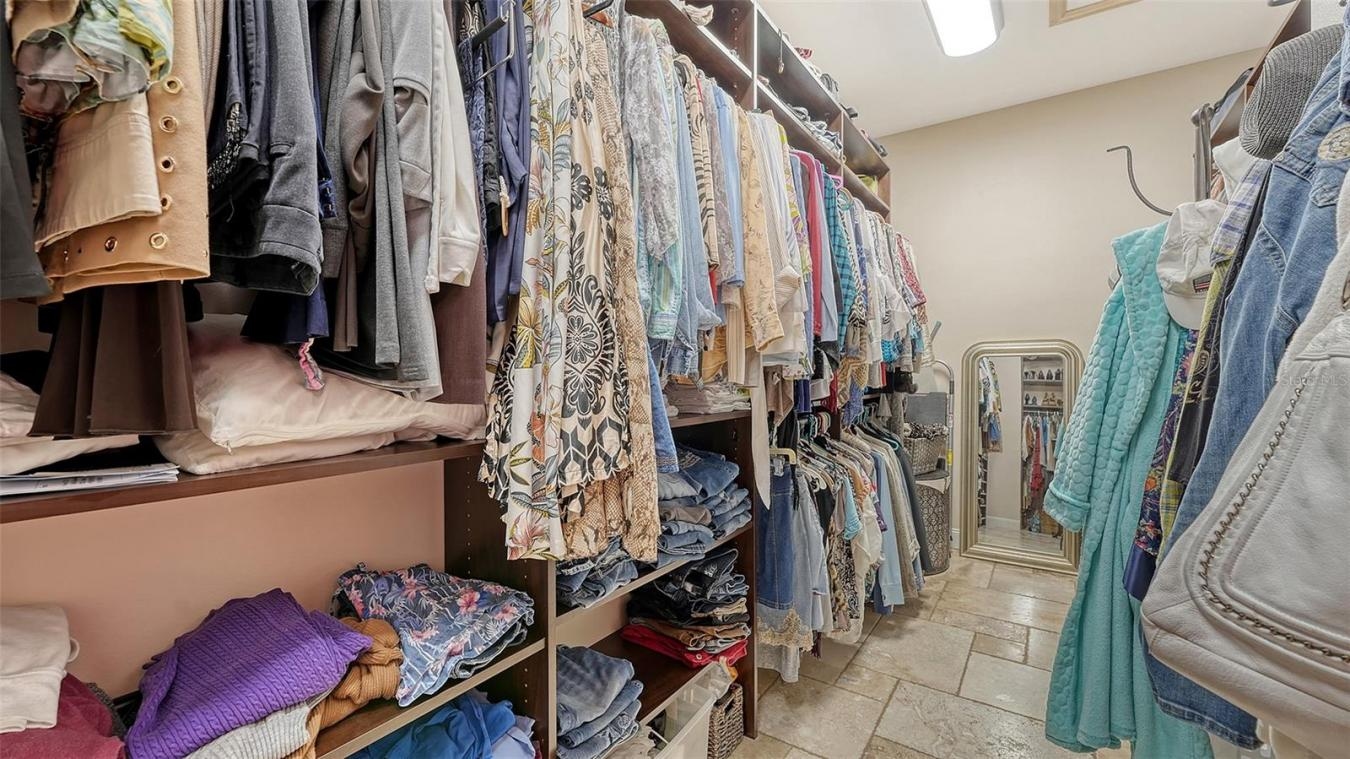 property-image-35